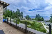 13372 MARINE DRIVE - thumbnail 12