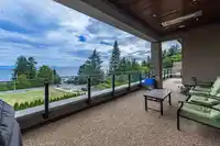 13372 MARINE DRIVE - thumbnail 13