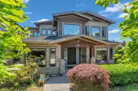 13372 MARINE DRIVE - thumbnail 14