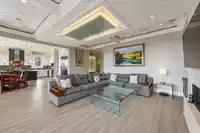 13372 MARINE DRIVE - thumbnail 16