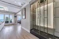 13372 MARINE DRIVE - thumbnail 17