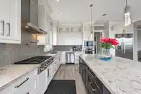 13372 MARINE DRIVE - thumbnail 18