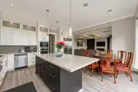 13372 MARINE DRIVE - thumbnail 19