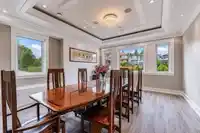 13372 MARINE DRIVE - thumbnail 20