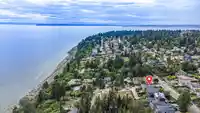 13372 MARINE DRIVE - thumbnail 3