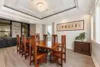 13372 MARINE DRIVE - thumbnail 21