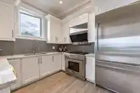 13372 MARINE DRIVE - thumbnail 22