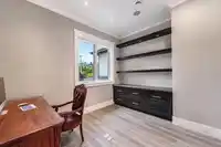 13372 MARINE DRIVE - thumbnail 23