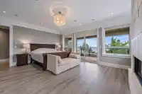 13372 MARINE DRIVE - thumbnail 24