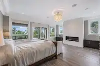 13372 MARINE DRIVE - thumbnail 25