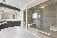 13372 MARINE DRIVE - thumbnail 26