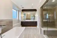 13372 MARINE DRIVE - thumbnail 27