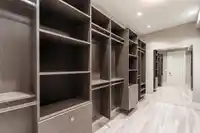 13372 MARINE DRIVE - thumbnail 28