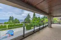 13372 MARINE DRIVE - thumbnail 29