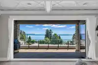 13372 MARINE DRIVE - thumbnail 4