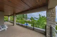 13372 MARINE DRIVE - thumbnail 31