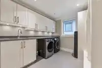13372 MARINE DRIVE - thumbnail 32