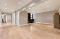 13372 MARINE DRIVE - thumbnail 33