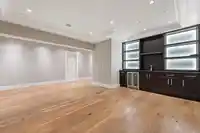 13372 MARINE DRIVE - thumbnail 34