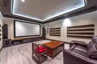 13372 MARINE DRIVE - thumbnail 37