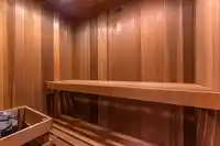13372 MARINE DRIVE - thumbnail 38