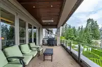 13372 MARINE DRIVE - thumbnail 39