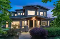 13372 MARINE DRIVE - thumbnail 40