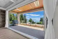 13372 MARINE DRIVE - thumbnail 5