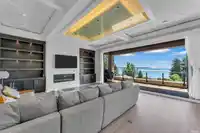13372 MARINE DRIVE - thumbnail 6