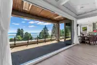 13372 MARINE DRIVE - thumbnail 7