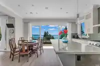 13372 MARINE DRIVE - thumbnail 8