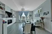 13 16228 16 AVENUE - thumbnail 2