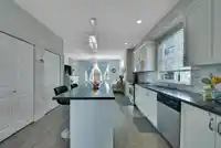 13 16228 16 AVENUE - thumbnail 13