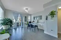 13 16228 16 AVENUE - thumbnail 14