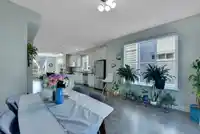 13 16228 16 AVENUE - thumbnail 15