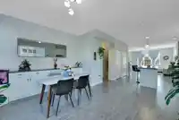 13 16228 16 AVENUE - thumbnail 16