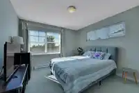 13 16228 16 AVENUE - thumbnail 20