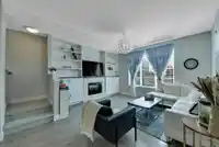 13 16228 16 AVENUE - thumbnail 3