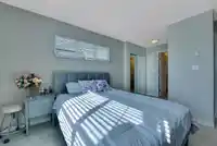 13 16228 16 AVENUE - thumbnail 21