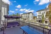 13 16228 16 AVENUE - thumbnail 26