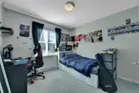 13 16228 16 AVENUE - thumbnail 27