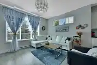 13 16228 16 AVENUE - thumbnail 4