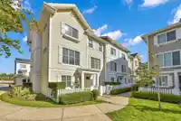 13 16228 16 AVENUE - thumbnail 31