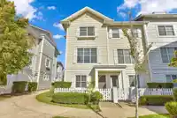 13 16228 16 AVENUE - thumbnail 32