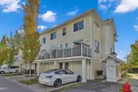 13 16228 16 AVENUE - thumbnail 33
