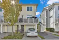 13 16228 16 AVENUE - thumbnail 34
