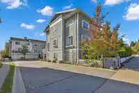 13 16228 16 AVENUE - thumbnail 35