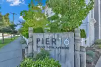 13 16228 16 AVENUE - thumbnail 36