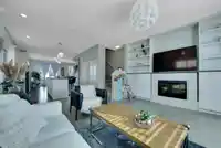13 16228 16 AVENUE - thumbnail 6