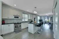 13 16228 16 AVENUE - thumbnail 7